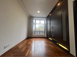 Eastpoint Green (D18), Condominium #557750331
